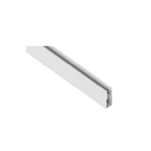 QSG-1950U ALU White